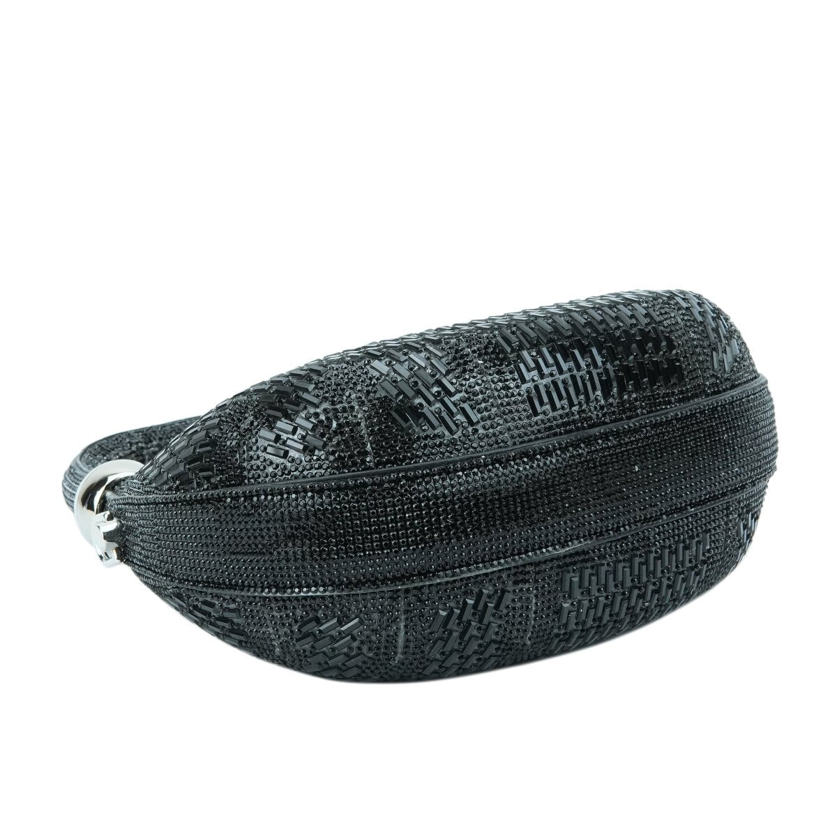 Women Party Bag - 15627B