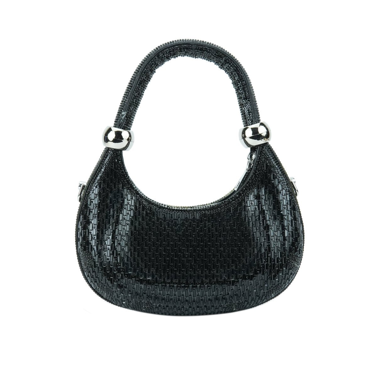 Women Party Bag - 15627B