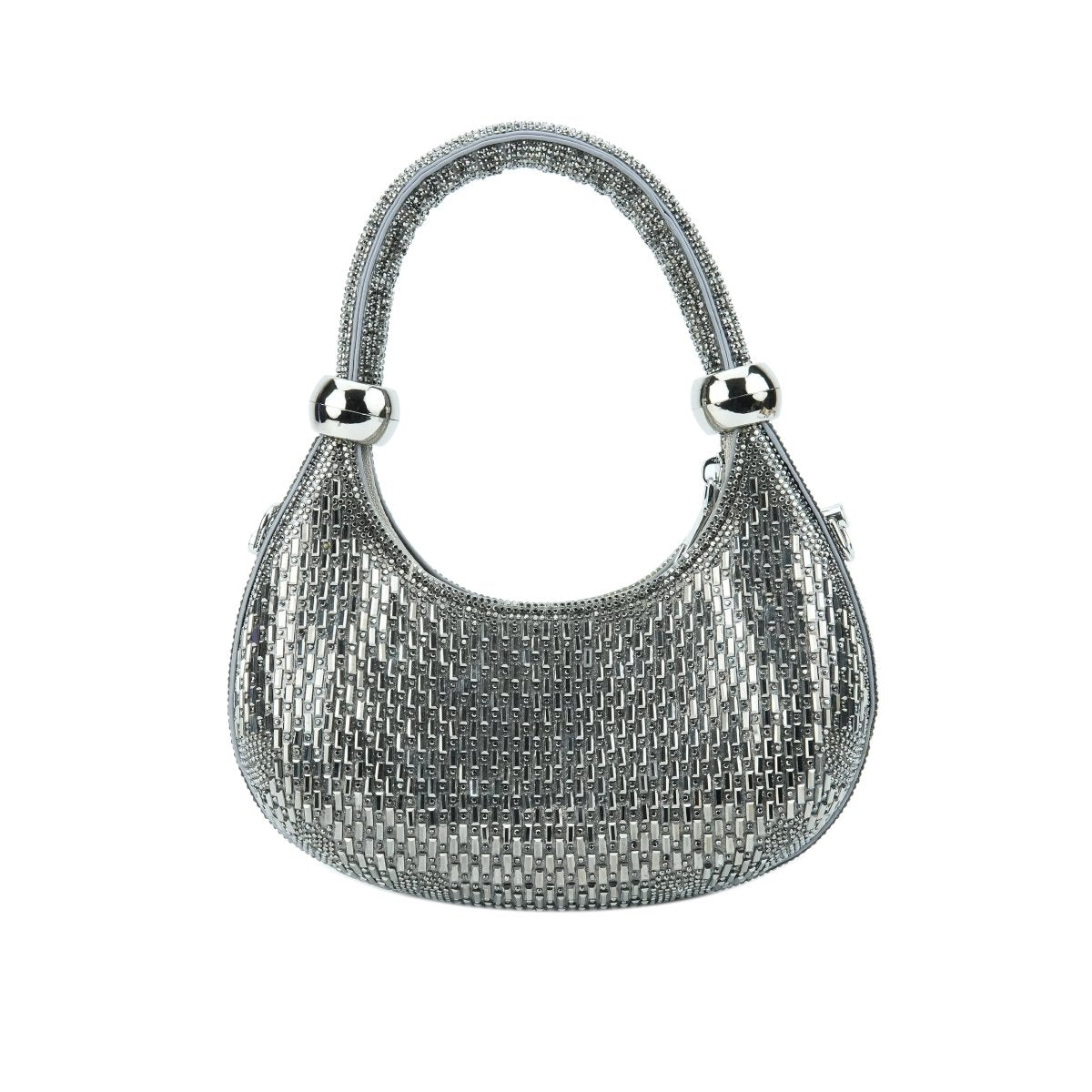 Women Party Bag - 15627B