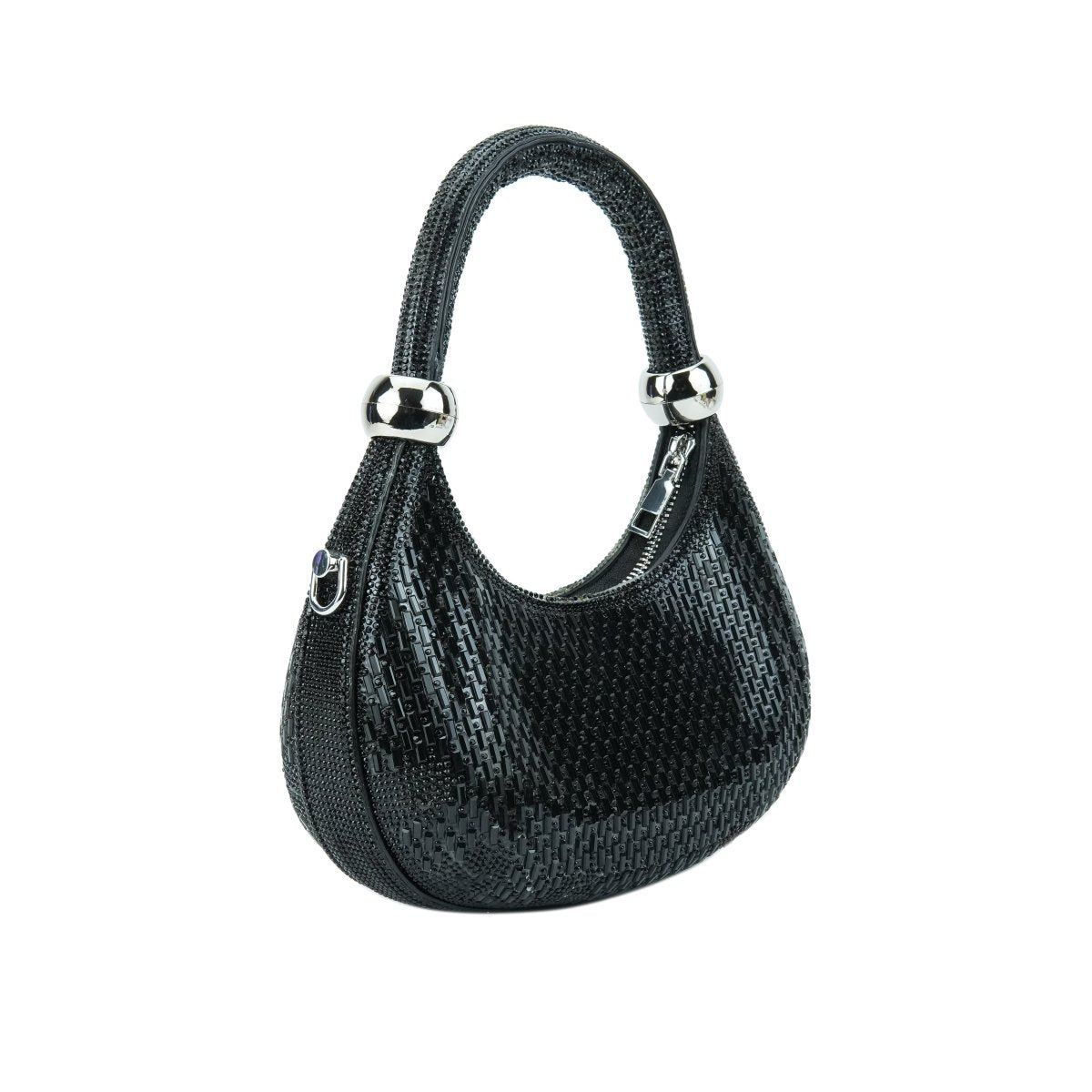 Women Party Bag - 15627B
