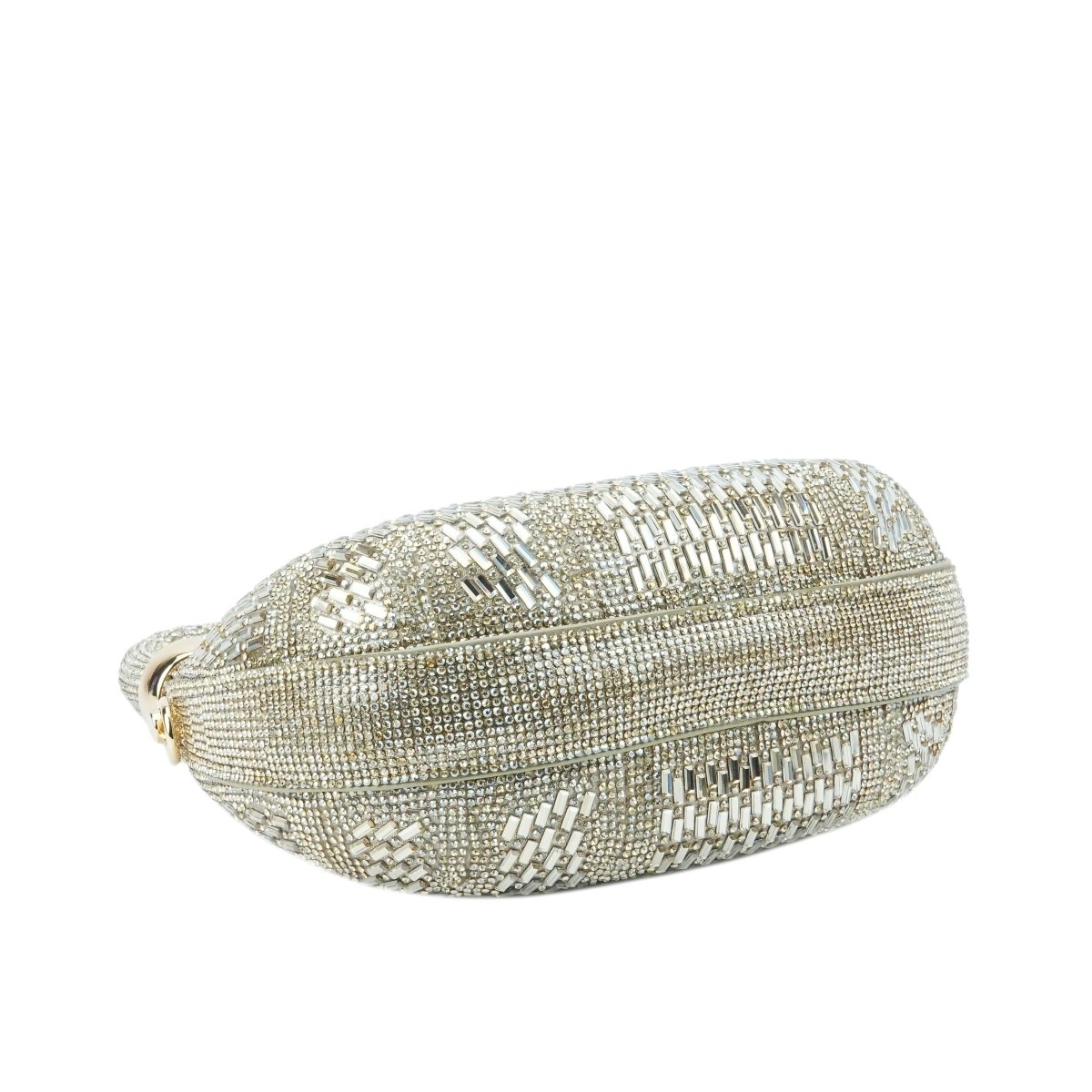 Women Party Bag - 15627B