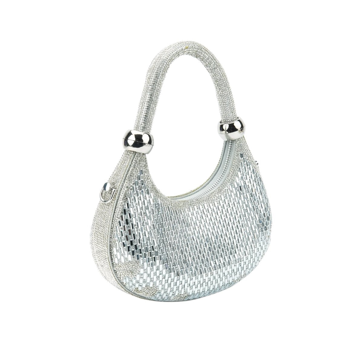 Women Party Bag - 15627B