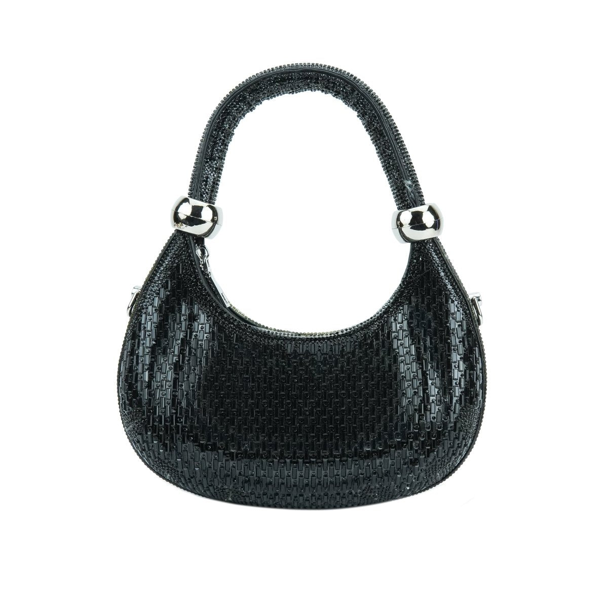 Women Party Bag - 15627B