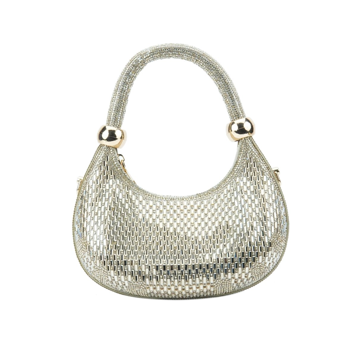 Women Party Bag - 15627B
