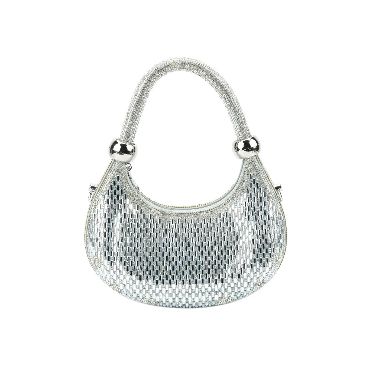Women Party Bag - 15627B