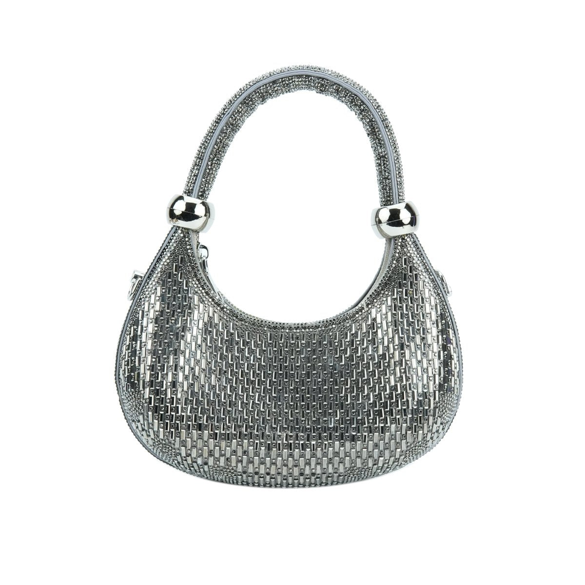 Women Party Bag - 15627B