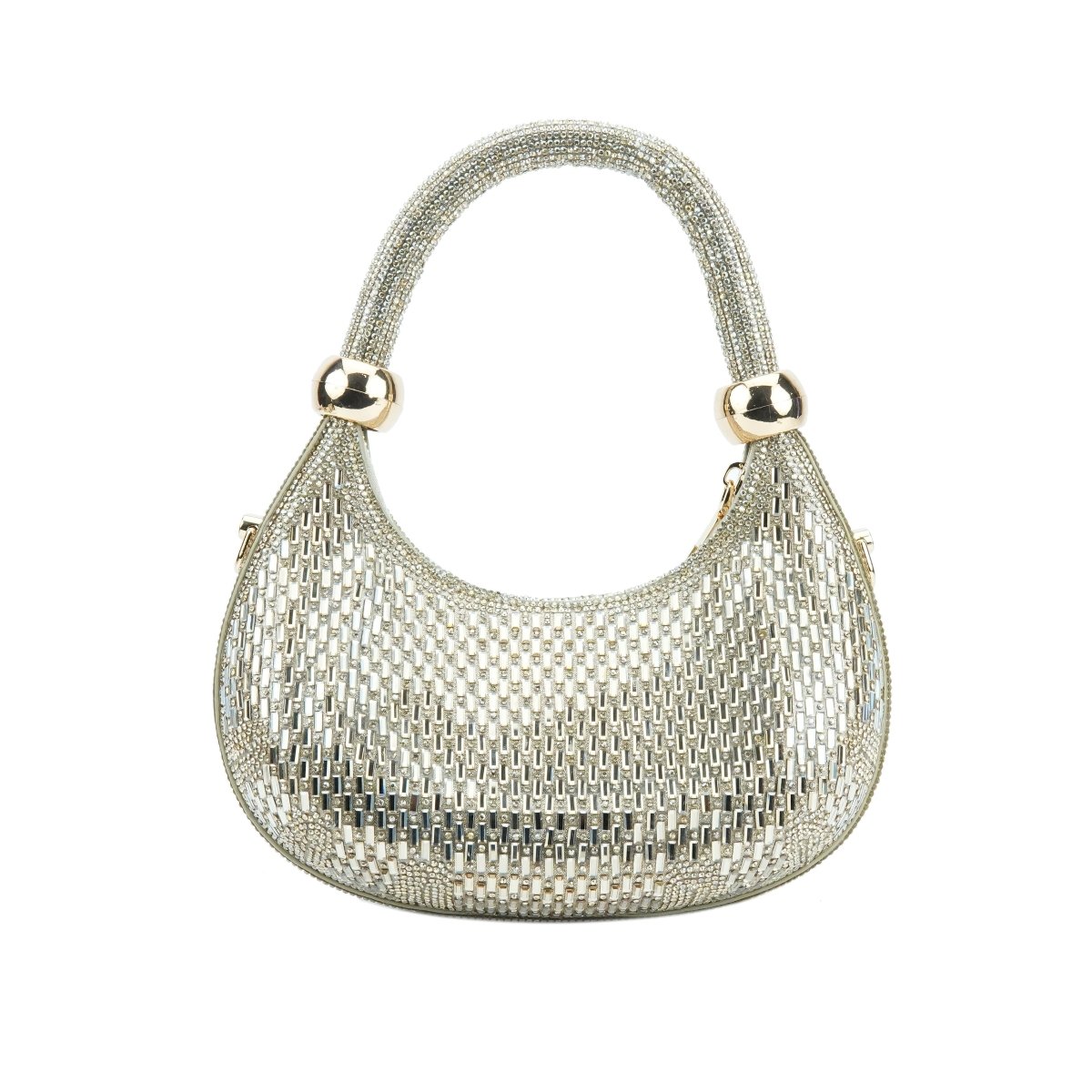 Women Party Bag - 15627B