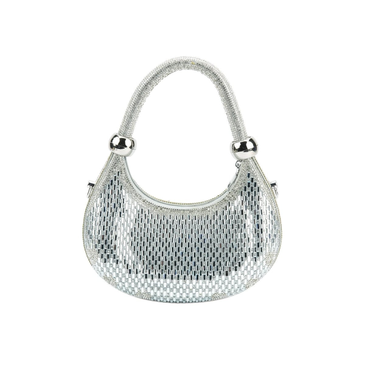 Women Party Bag - 15627B