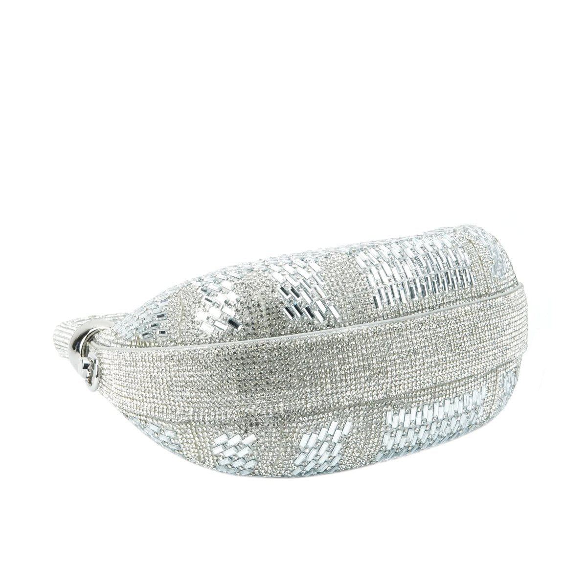 Women Party Bag - 15627B