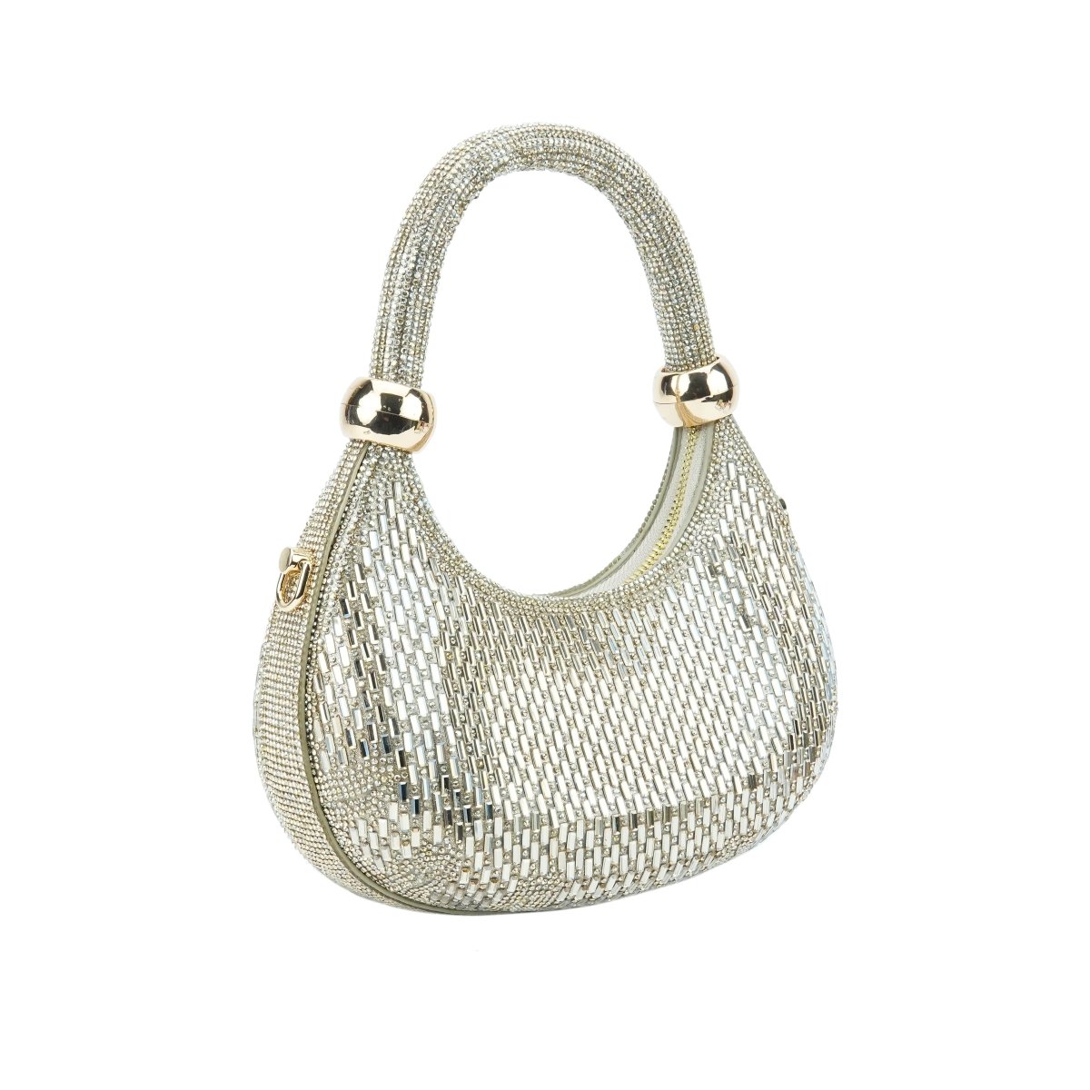 Women Party Bag - 15627B