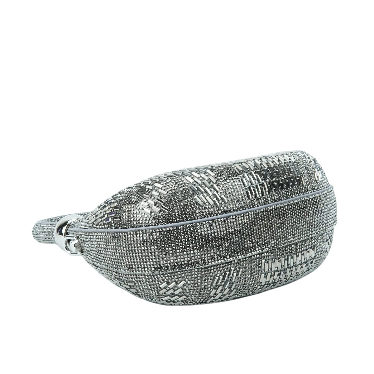 Women Party Bag - 15627B