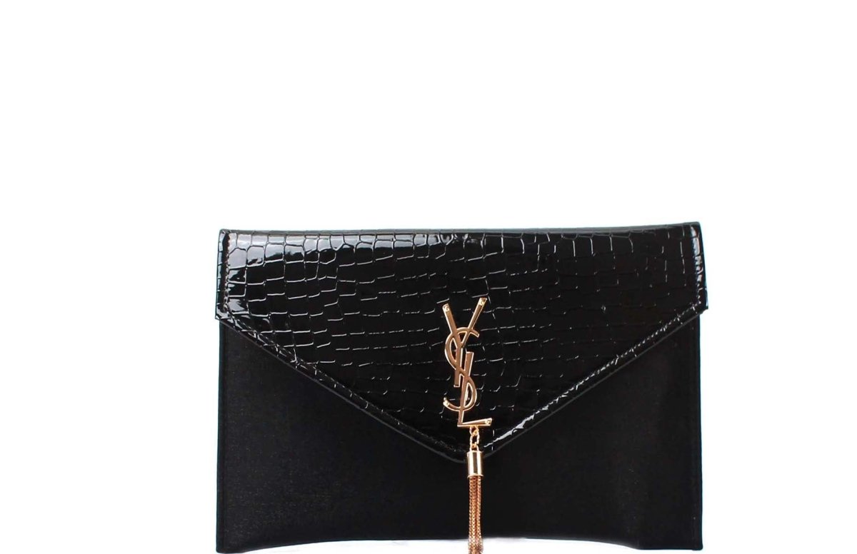 Women Party Purse - 05373B