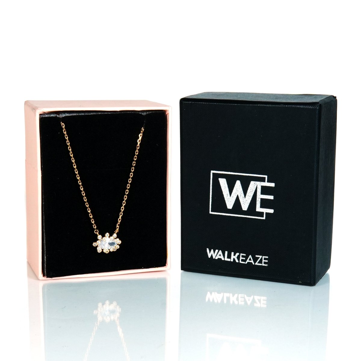 Women Pendant Jewelry - 003095j