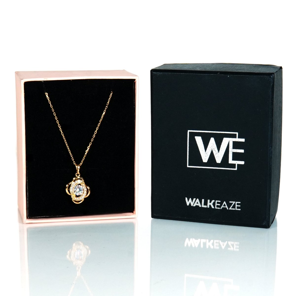 Women Pendant Jewelry - 003097j