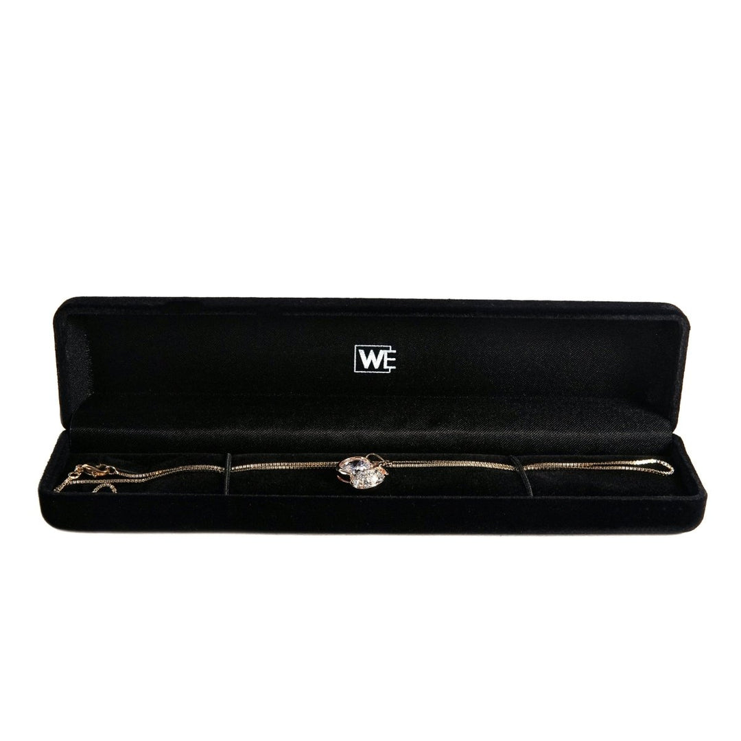 Women Pendant Jewelry - 004104j - Pendant Jewelry - Walkeaze