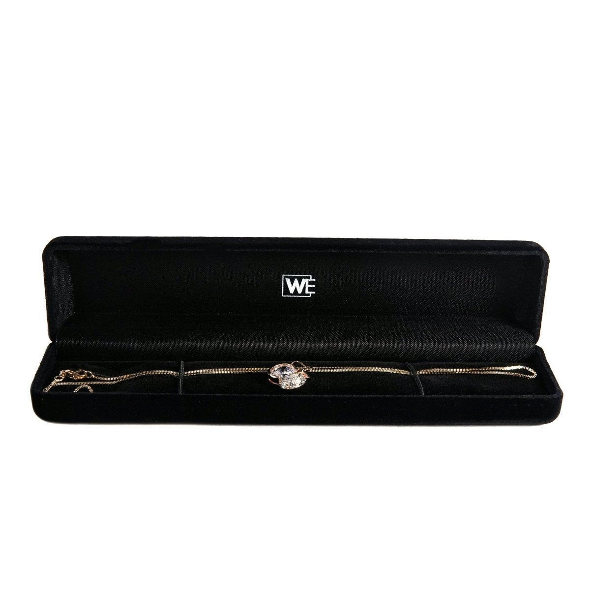 Women Pendant Jewelry - 004104j