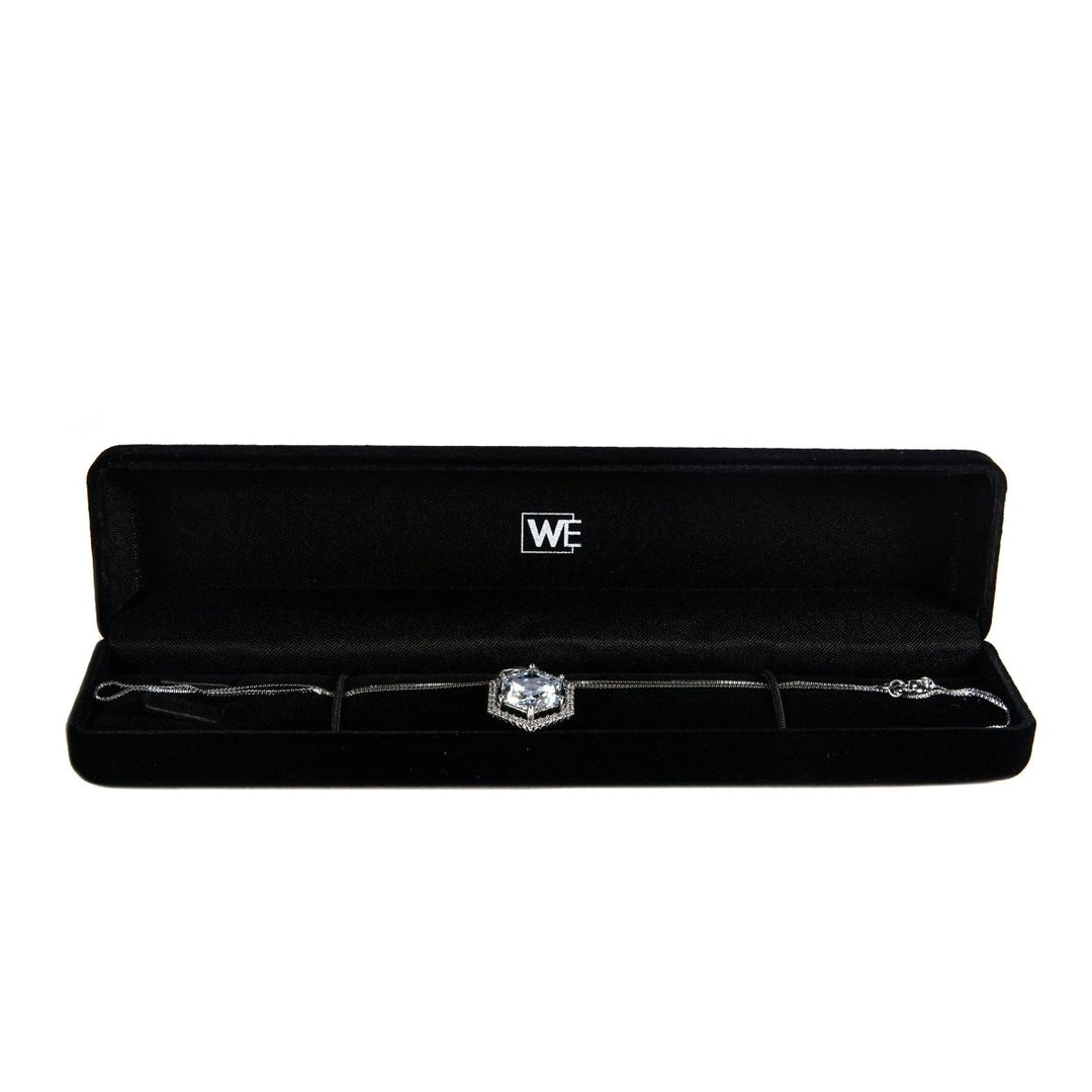 Women Pendant Jewelry - 004108j - Pendant Jewelry - Walkeaze