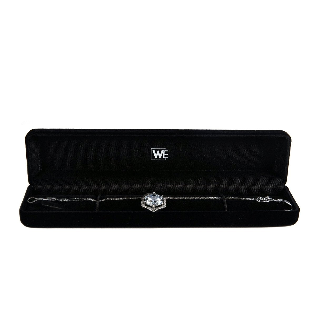 Women Pendant Jewelry - 004108j
