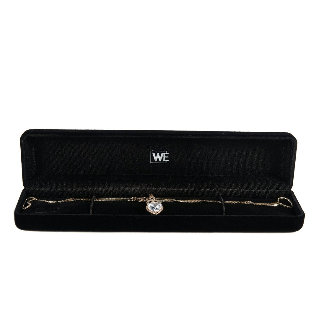 Women Pendant Jewelry - 004115j - Pendant Jewelry - Walkeaze