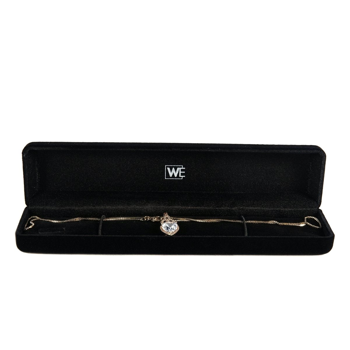 Women Pendant Jewelry - 004115j