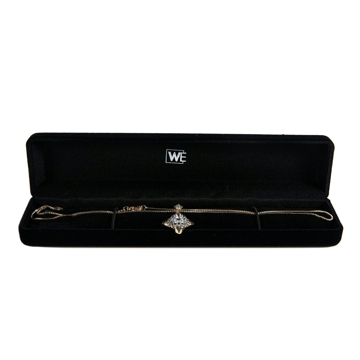 Women Pendant Jewelry - 004127j