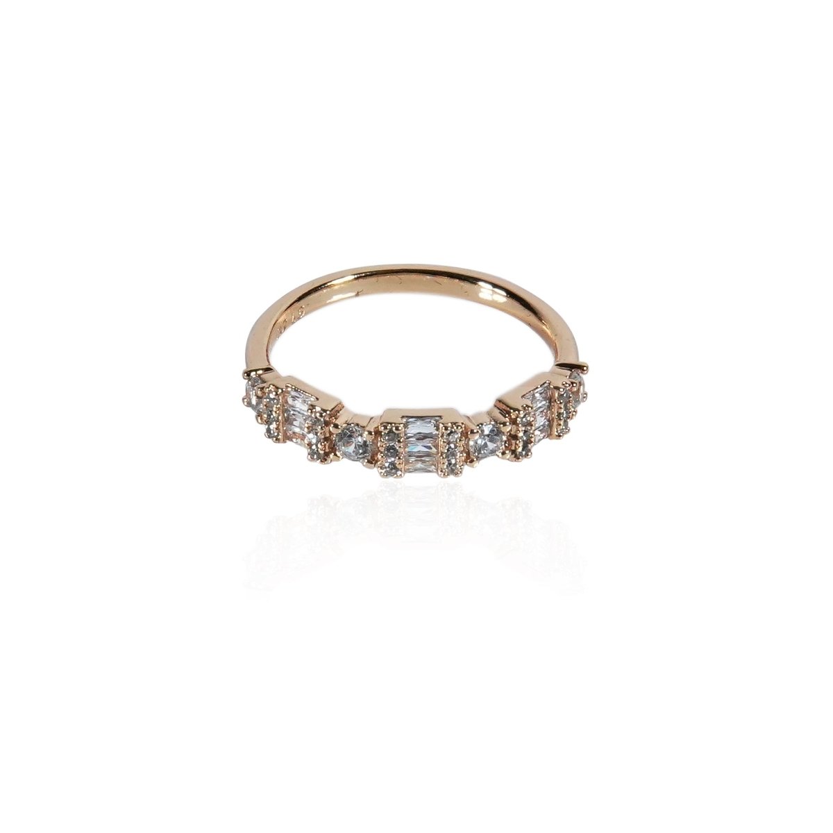 Women Ring Jewelry - 003205j