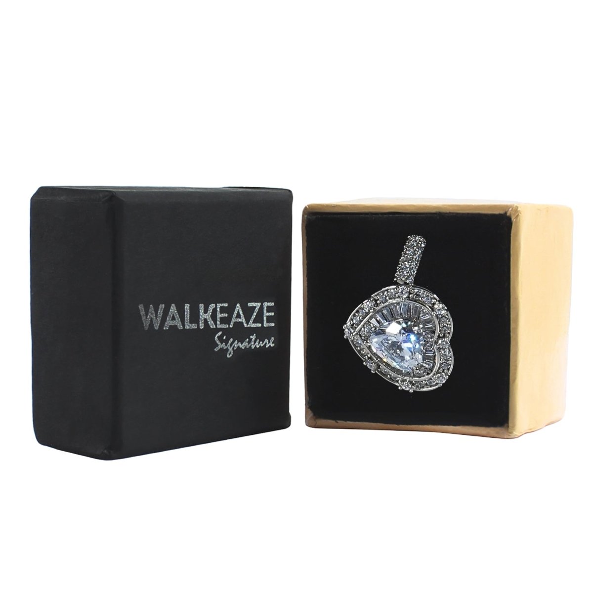 Women Ring Jewelry - 003219j