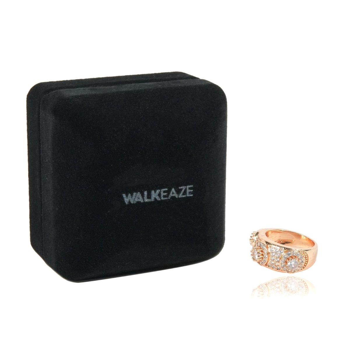Women Ring Jewelry - 003512j