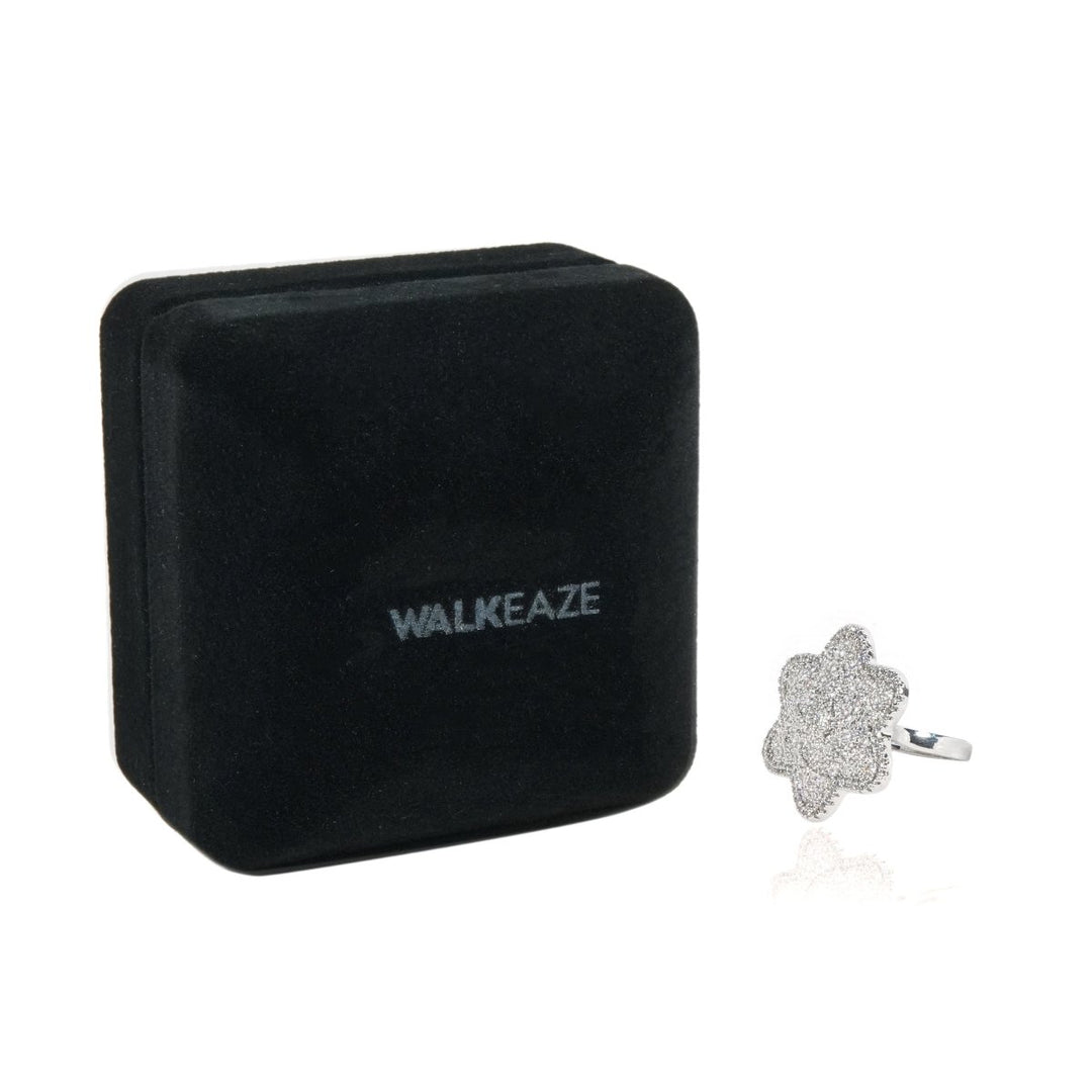 Women Ring Jewelry - 003537j - Ring Jewelry - Walkeaze
