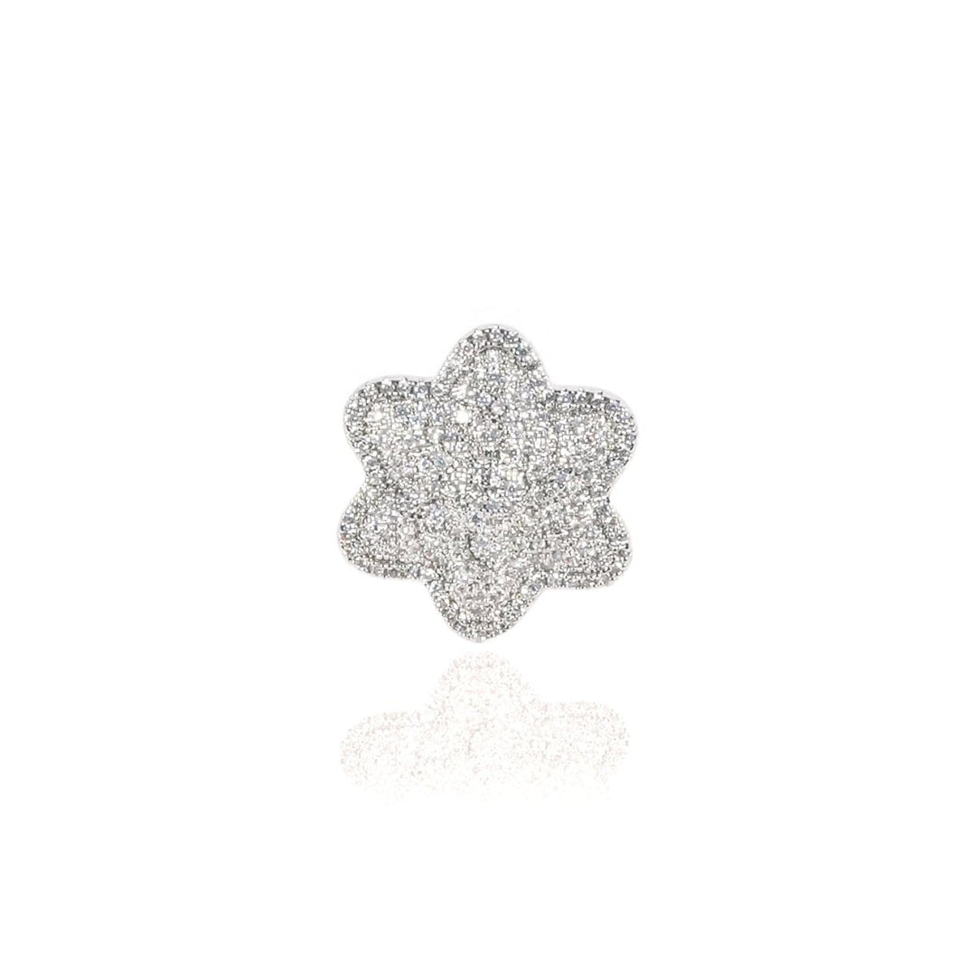 Women Ring Jewelry - 003537j - Ring Jewelry - Walkeaze