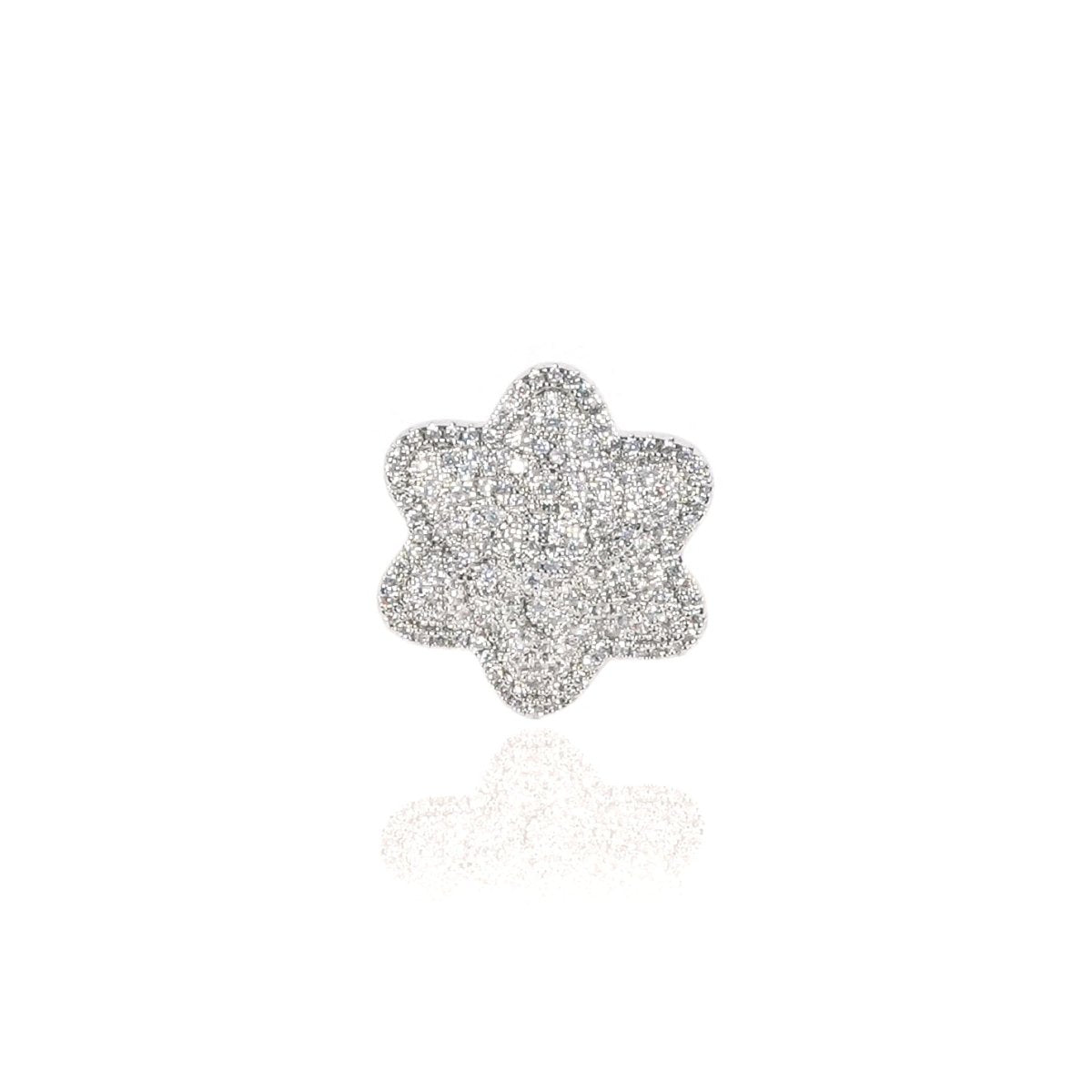 Women Ring Jewelry - 003537j