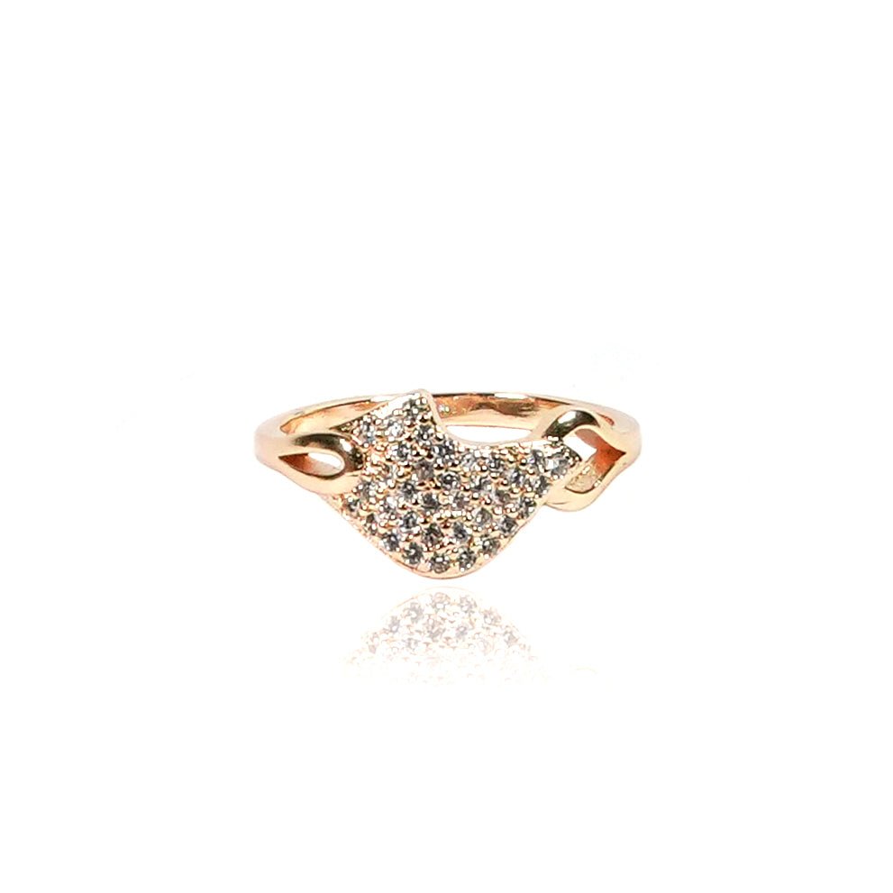 Women Ring Jewelry - 003559j