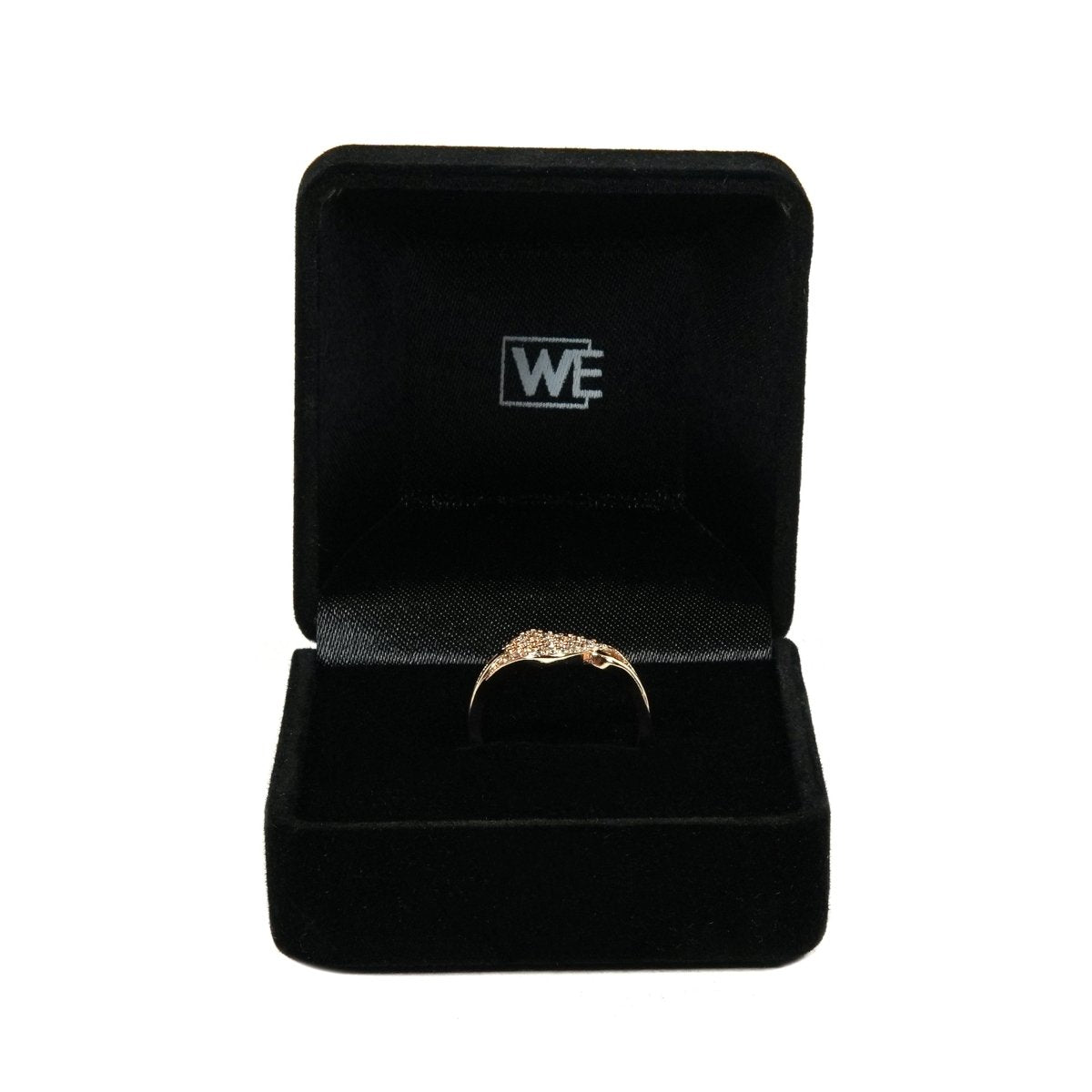Women Ring Jewelry - 003559j