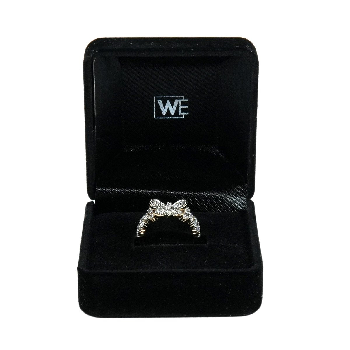 Women Ring Jewelry - 003658j