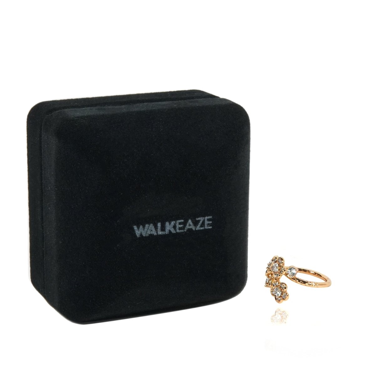 Women Ring Jewelry - 003672j