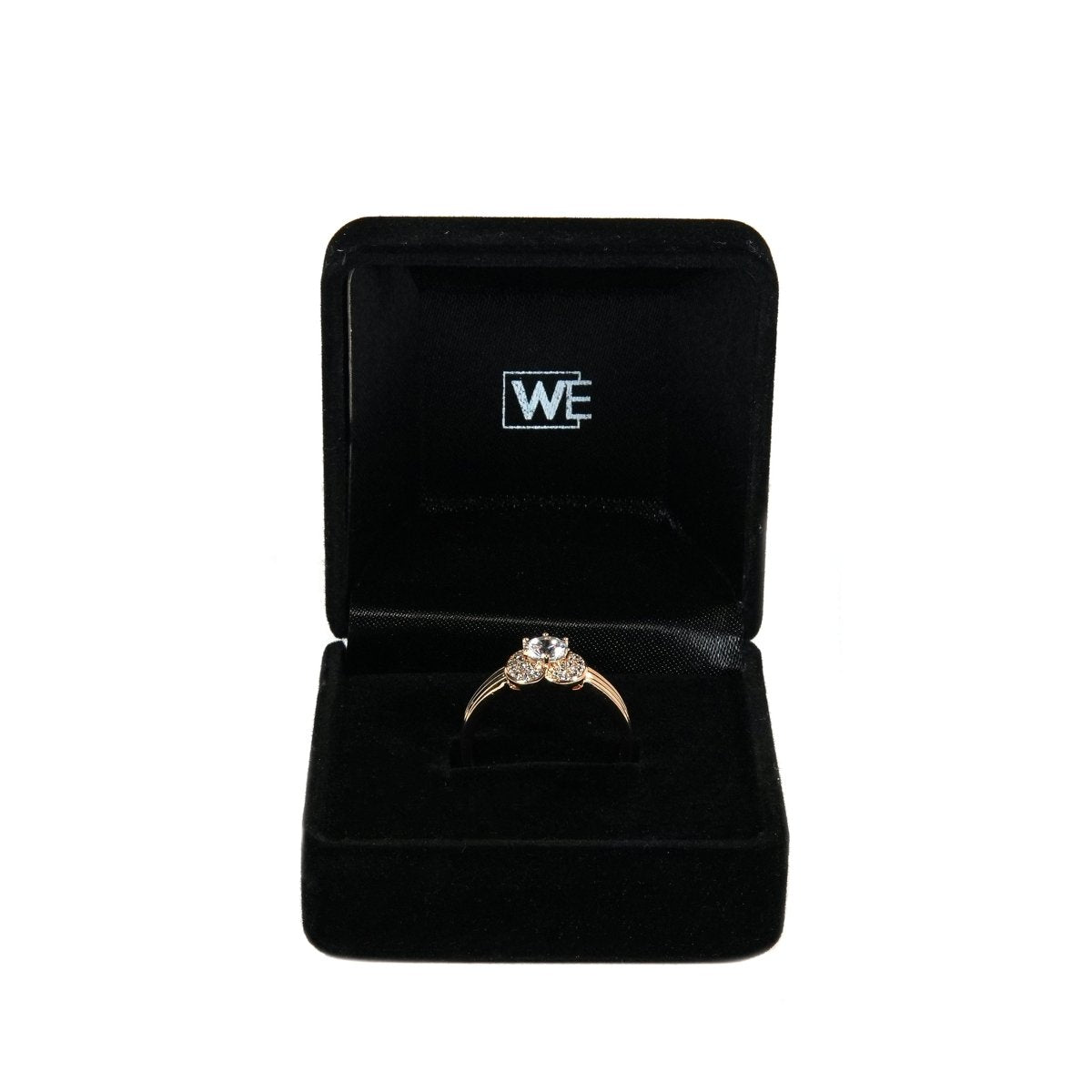 Women Ring Jewelry - 003688j