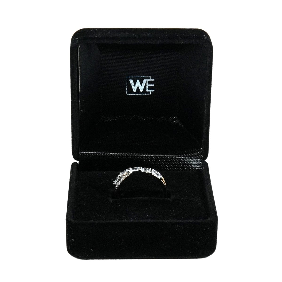 Women Ring Jewelry - 003717j