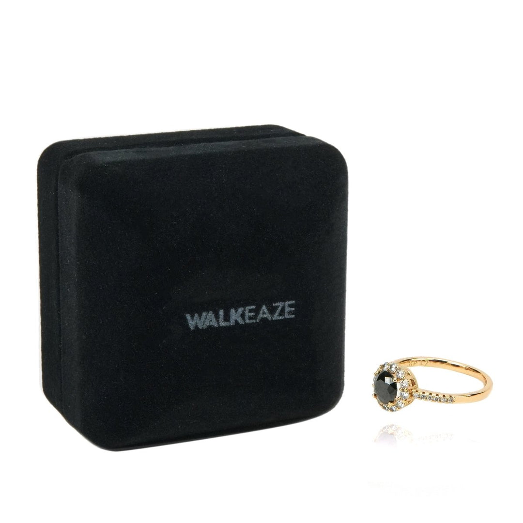 Women Ring Jewelry - 004232j - Ring Jewelry - Walkeaze