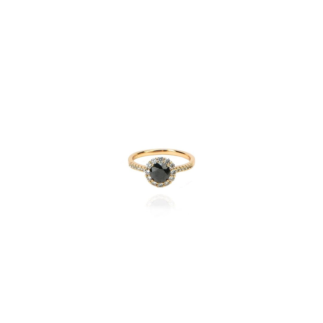 Women Ring Jewelry - 004232j - Ring Jewelry - Walkeaze