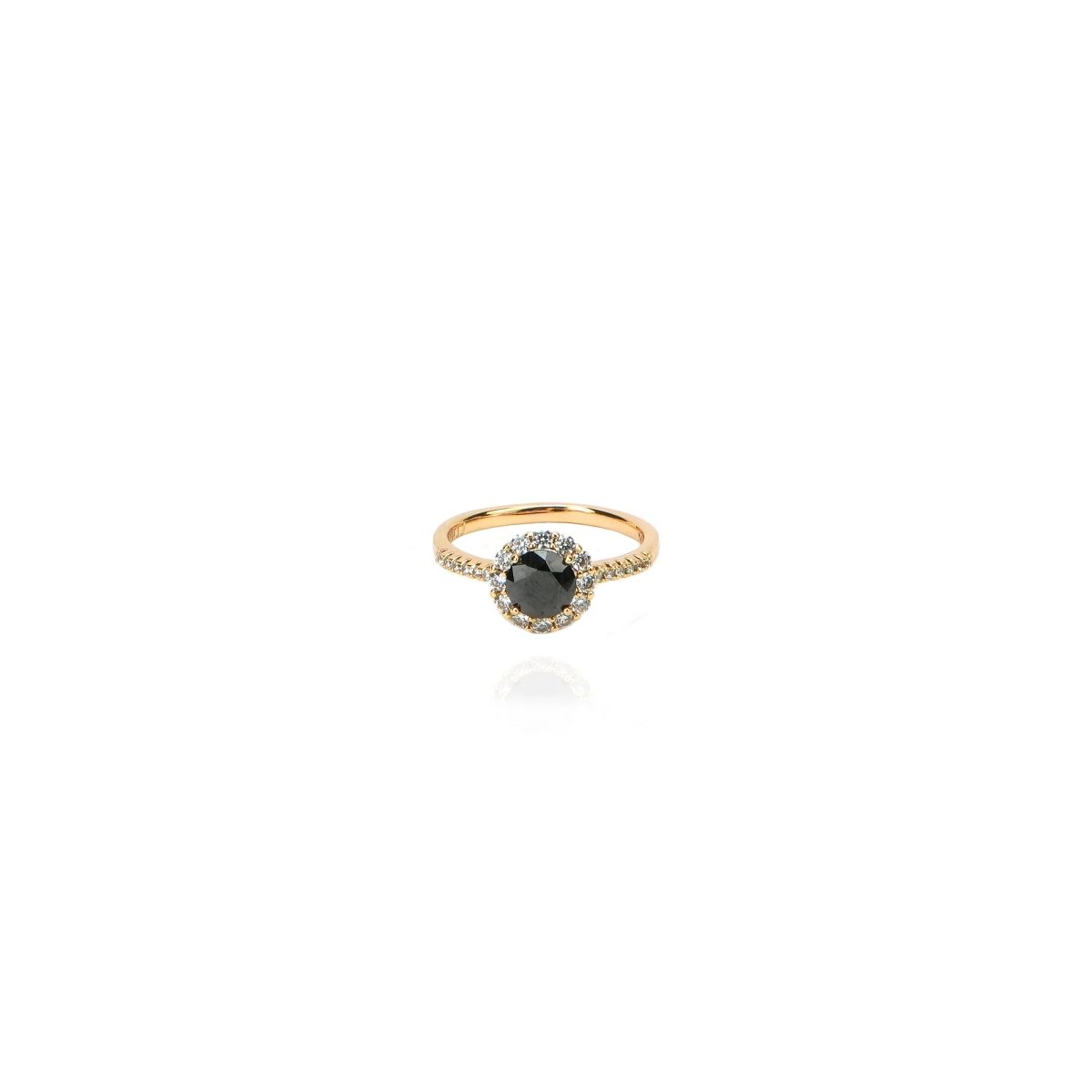 Women Ring Jewelry - 004232j