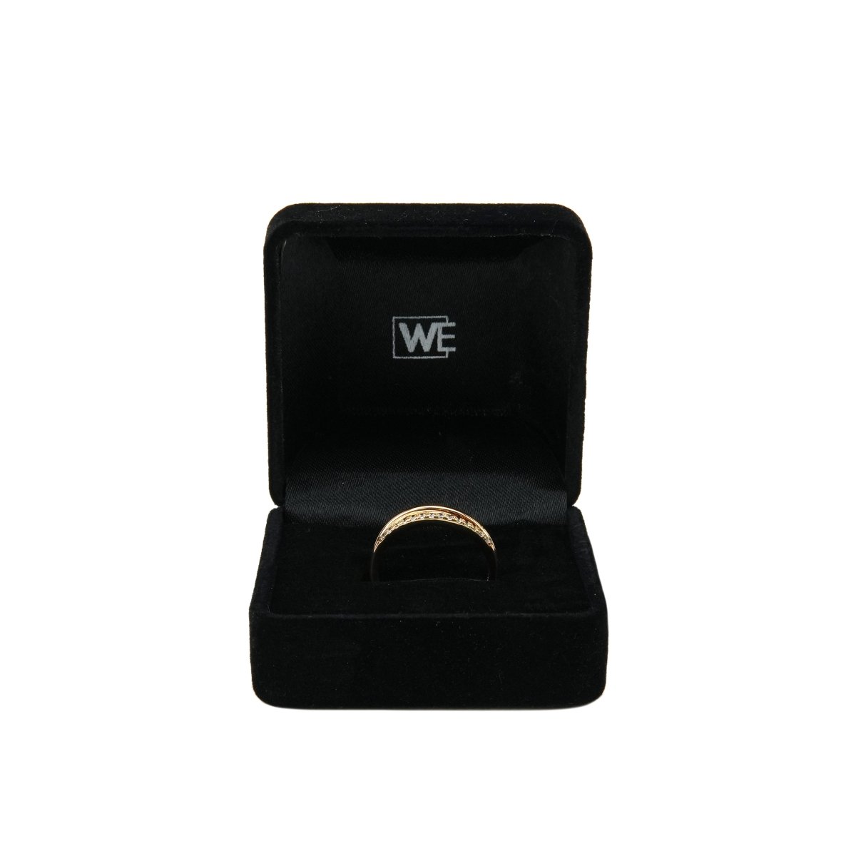 Women Ring Jewelry - 004233j