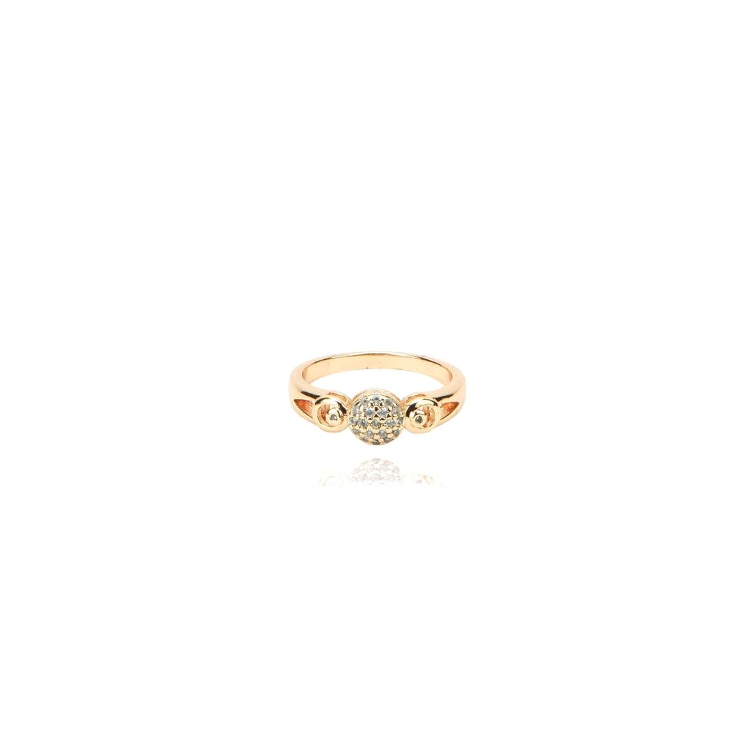 Women Ring Jewelry - 004245j - Ring Jewelry - Walkeaze