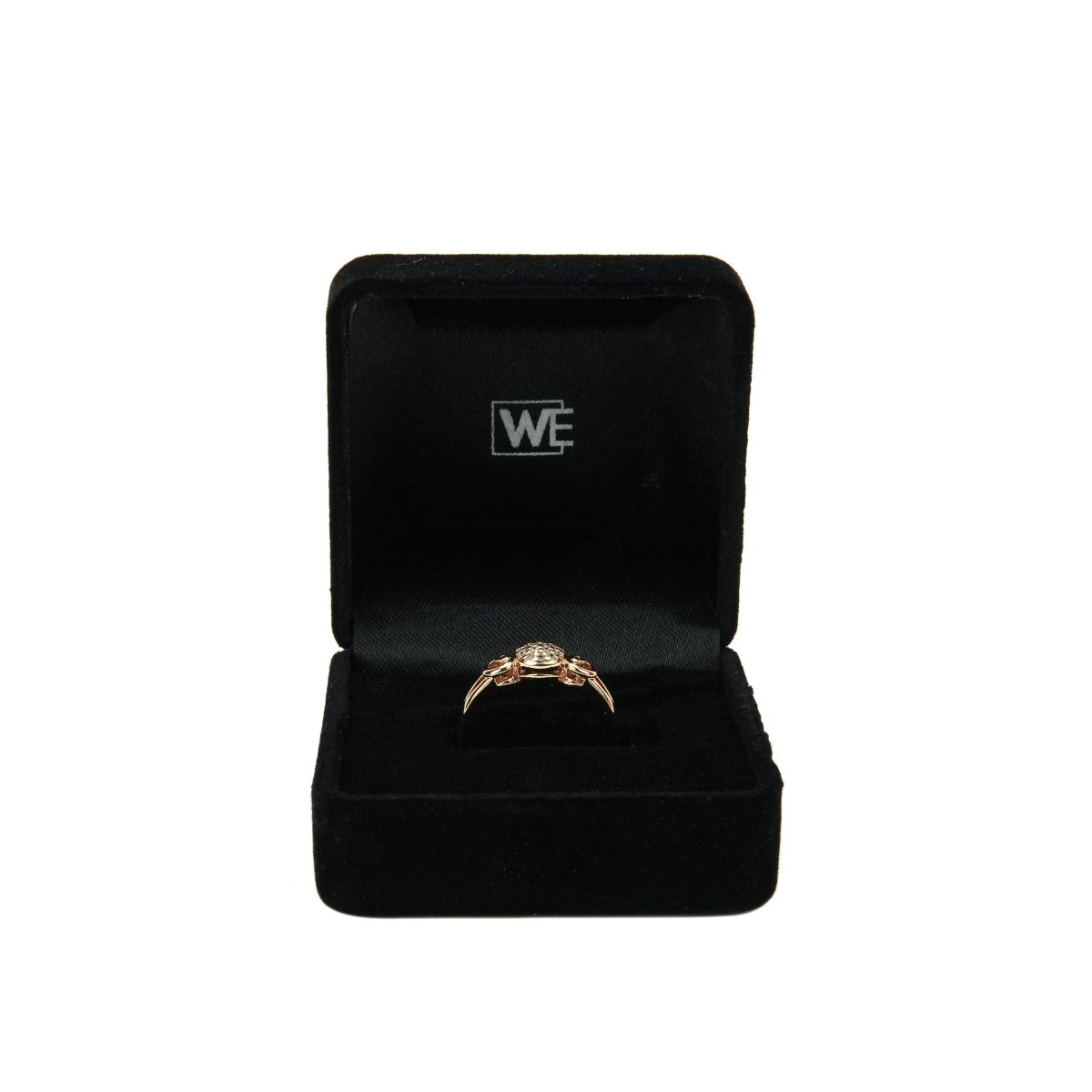 Women Ring Jewelry - 004245j