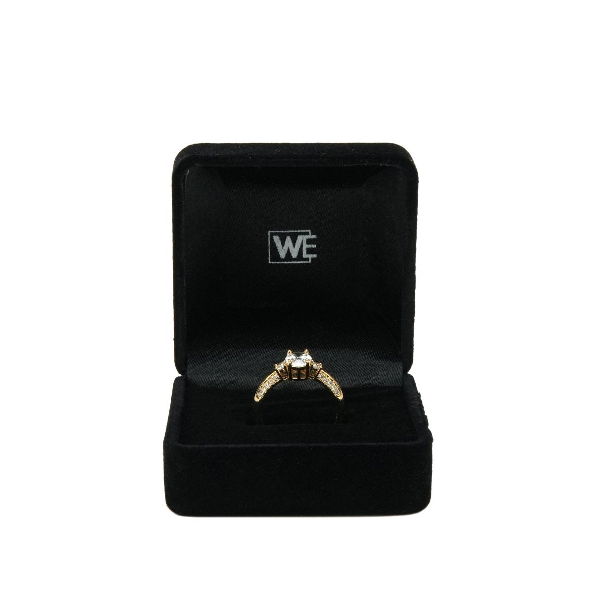 Women Ring Jewelry - 004247j