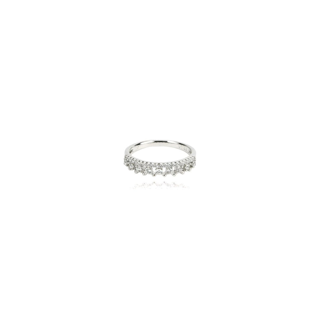 Women Ring Jewelry - 004466j - Ring Jewelry - Walkeaze