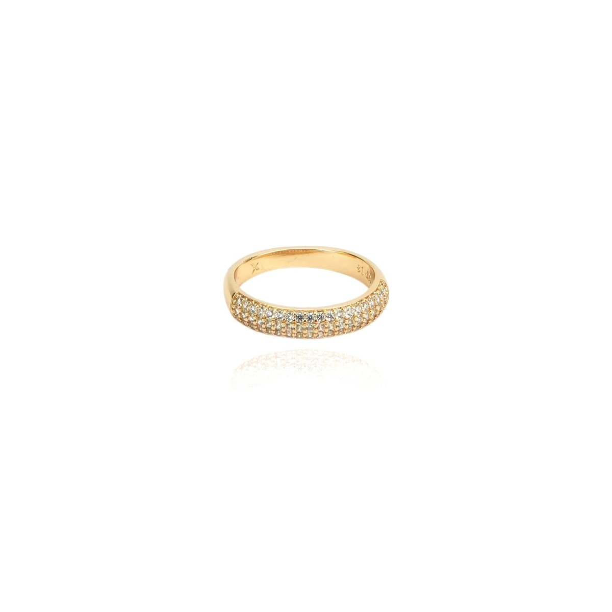 Women Ring Jewelry - 004468j