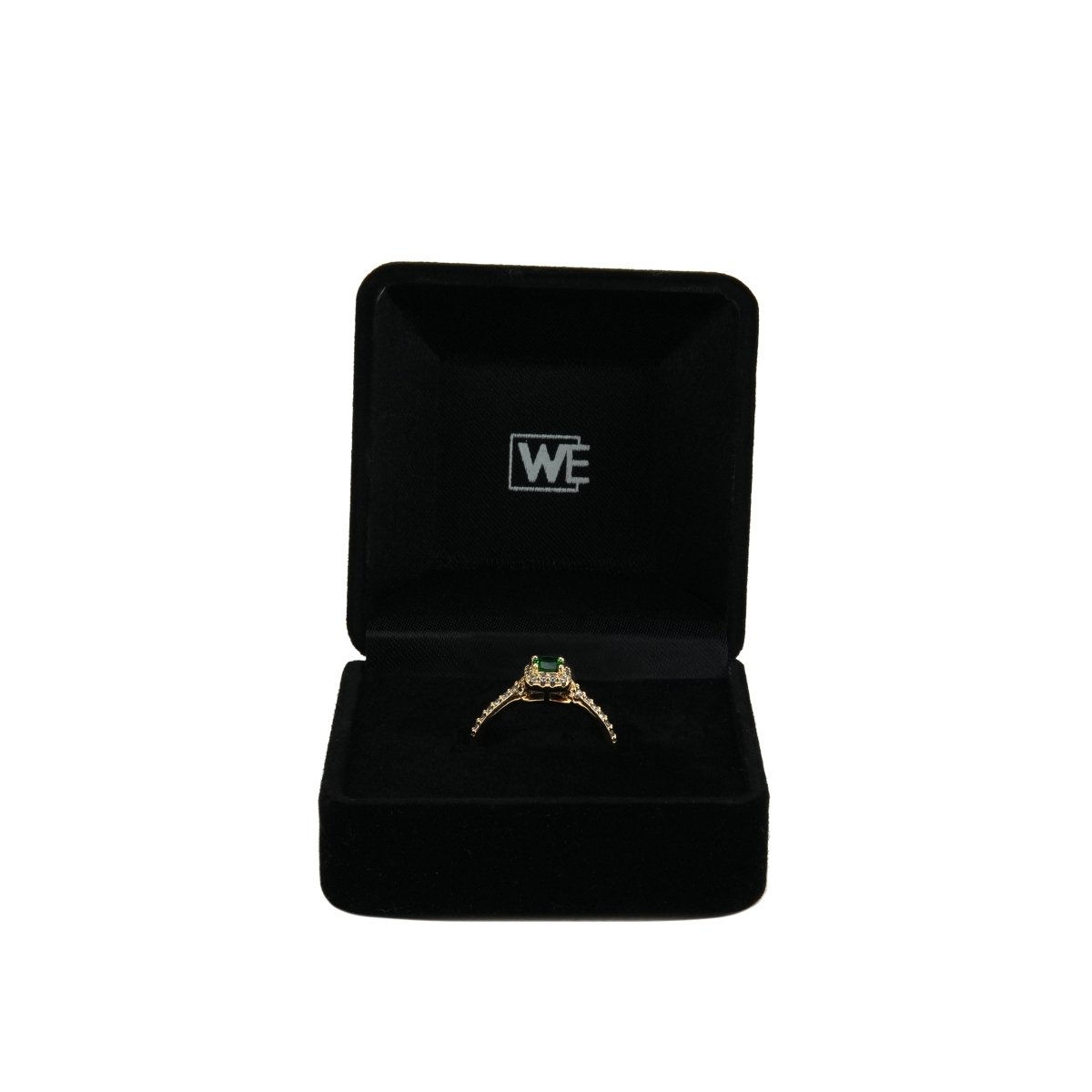 Women Ring Jewelry - 004469j