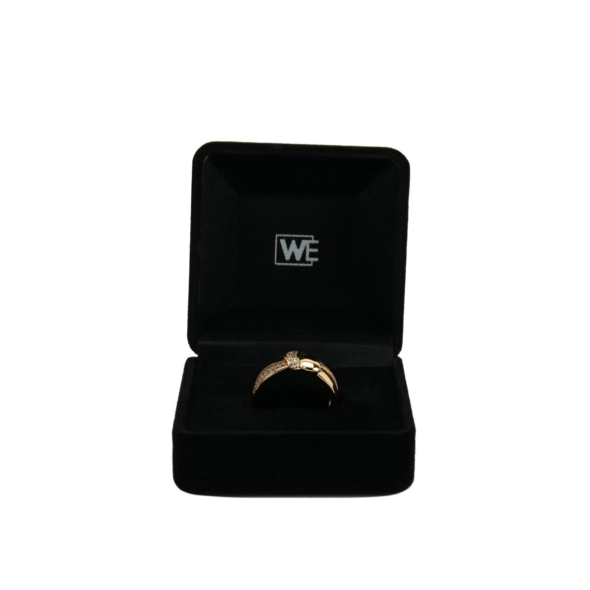 Women Ring Jewelry - 004480j