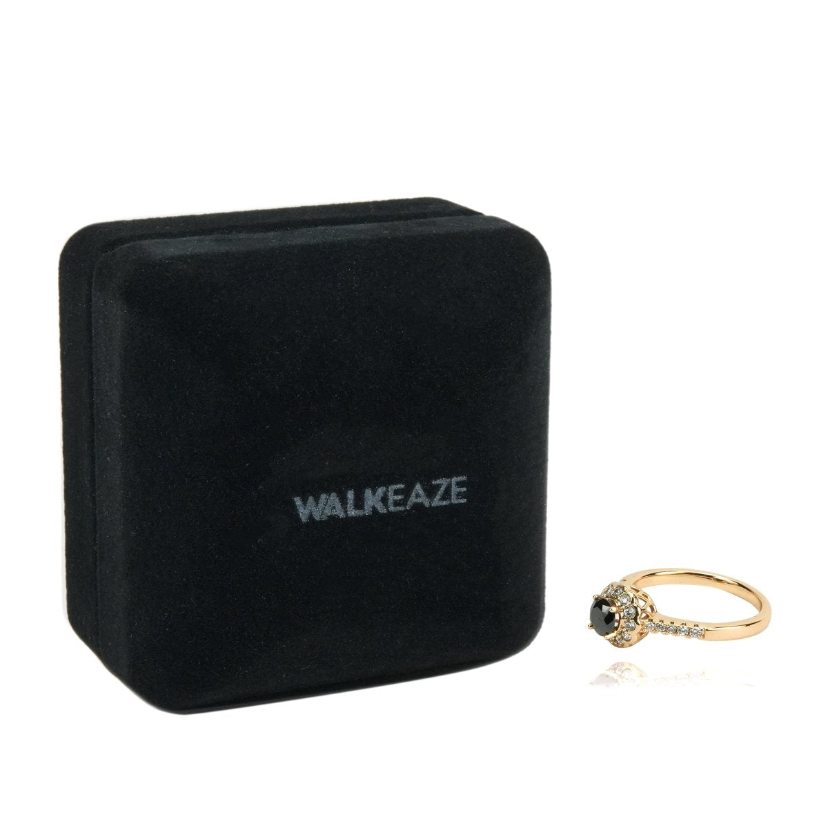 Women Ring Jewelry - 004492j
