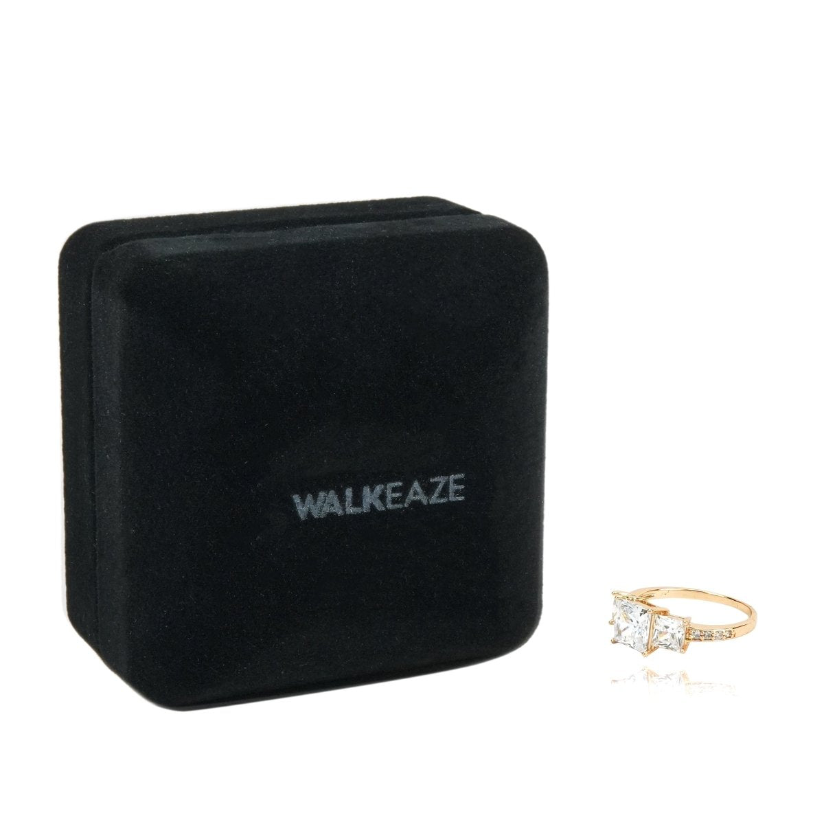 Women Ring Jewelry - 004539j